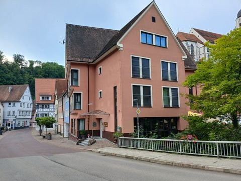 Haigerloch Wohnungen, Haigerloch Wohnung kaufen