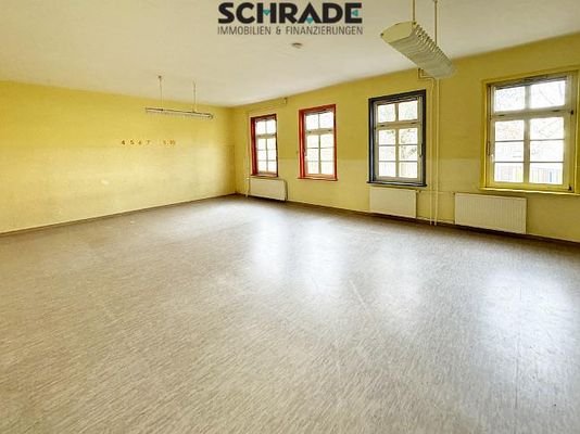 ...innen mit Helligkeit