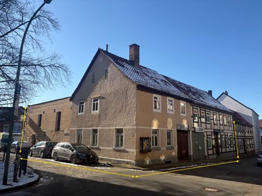 Straßenansicht.JPG