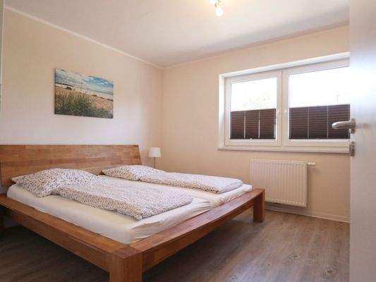 Schlafzimmer 2.jpg