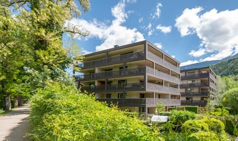 Brixen Wohnungen, Brixen Wohnung kaufen