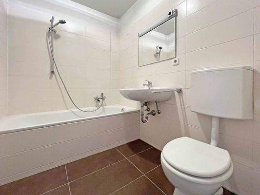 M022-2025_Badezimmer