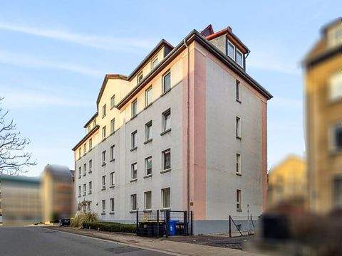 Braunschweig Wohnungen, Braunschweig Wohnung kaufen
