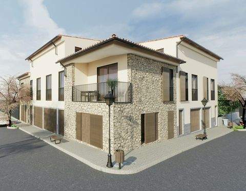 Mancor de la Vall Grundstücke, Mancor de la Vall Grundstück kaufen