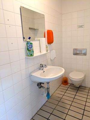 8f872ba1-371b-4f77-a35c-22764b494c5b