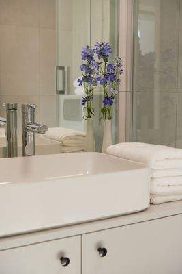 Die liebevollen Details 