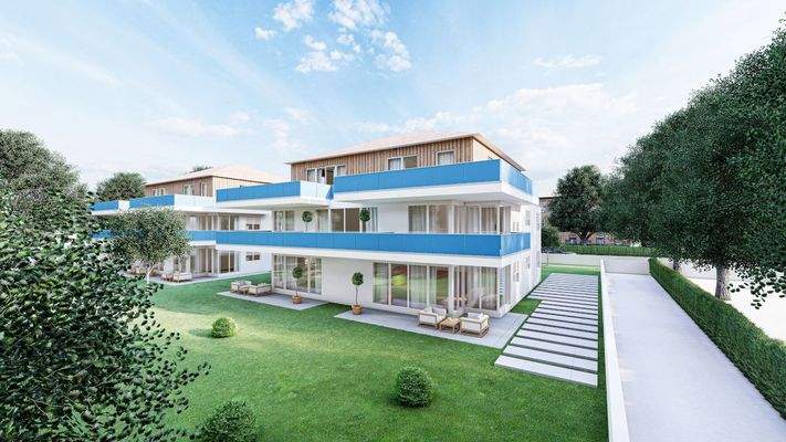 Außenansicht_exterior view1.jpg