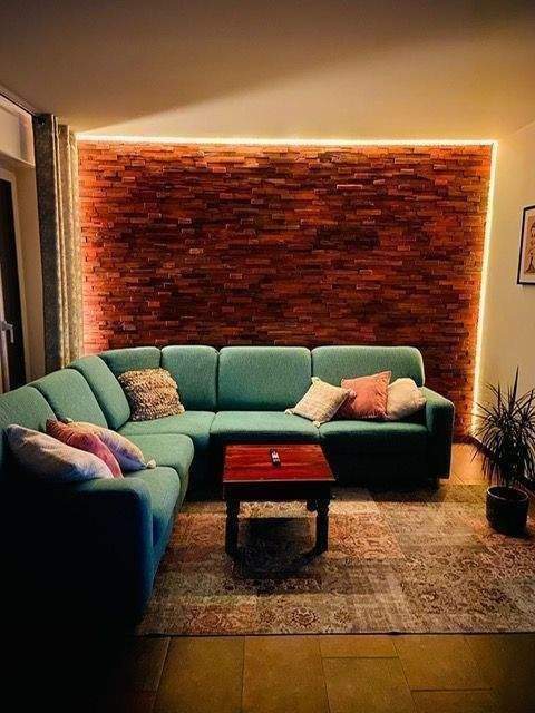 Münster Häuser, Münster Haus kaufen