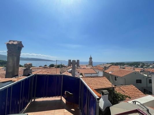 immobilien-kroatien-panorama-scouting-A2640-9