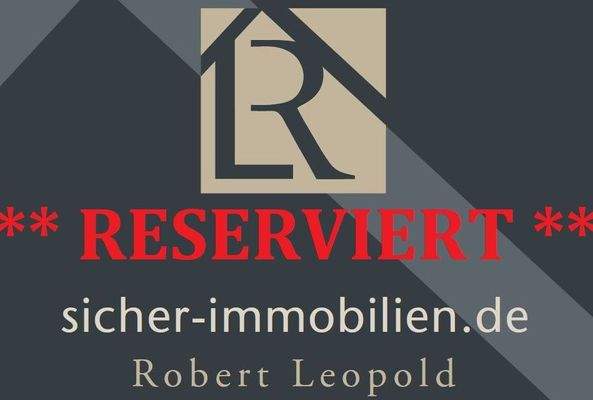 Sicher RESERVIERT_1.jpg
