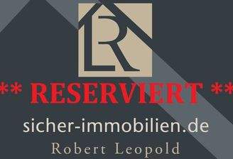 Sicher RESERVIERT_1.jpg