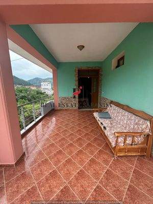 WhatsApp Image 2024-04-16 at 17.45.51 (16).jpeg