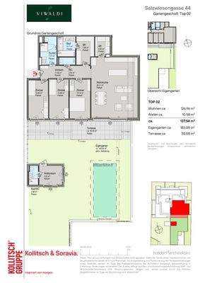 VIWALDI_VP_TOP02_GG_2023-06-06_1