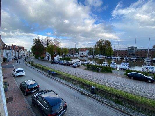 image1 - 2024-04-24T185816.978.jpeg