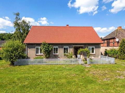 Kreien Häuser, Kreien Haus kaufen