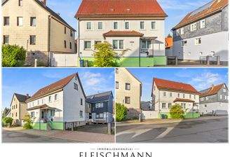 Außenansichten