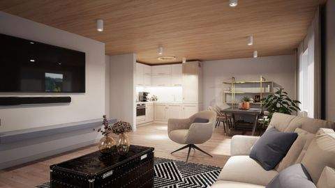 Murrhardt Wohnungen, Murrhardt Wohnung kaufen