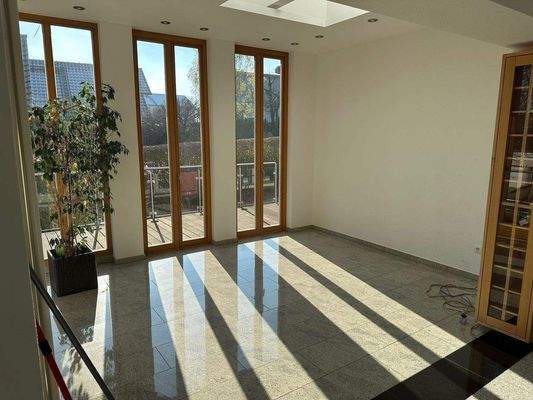 WhatsApp Image 2025-11-26 at 17.51.59.jpeg