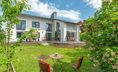 Eggenfelden Häuser, Eggenfelden Haus kaufen