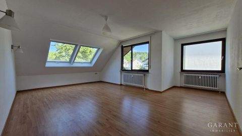 Stuttgart Wohnungen, Stuttgart Wohnung mieten