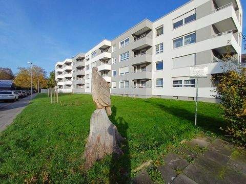 Minden Wohnungen, Minden Wohnung mieten