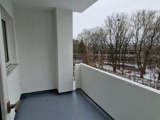 4 Balkon (Vergleichswohnung)