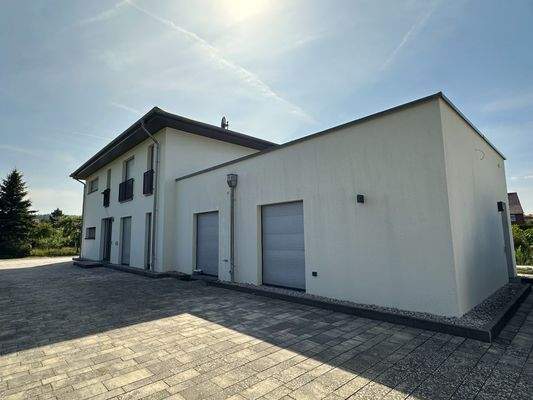 5a Seitenansicht.jpg