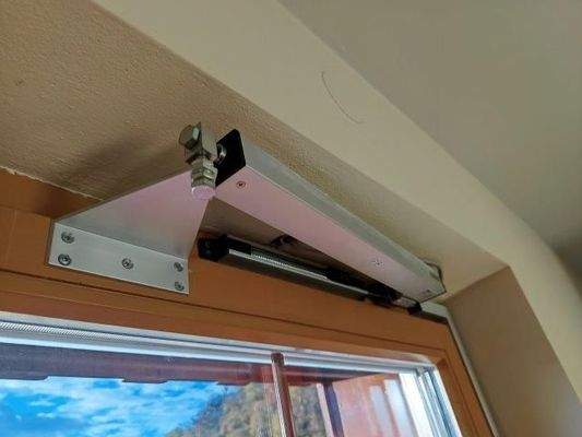 IMG_20251028_155225 - Kopie.jpg