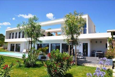 Fréjus Häuser, Fréjus Haus kaufen