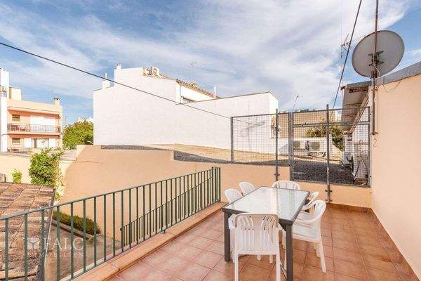 stadthaus-puerto-pollensa-24