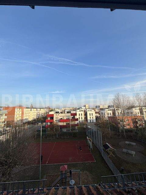 Greifswald Wohnungen, Greifswald Wohnung mieten