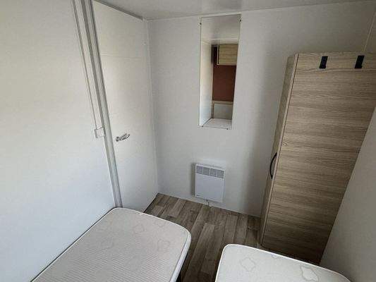 Ferienhaus-Holland-kaufen10