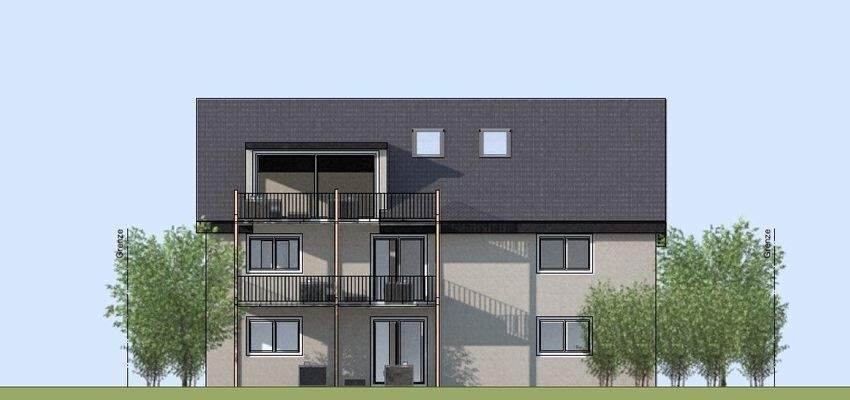 Screenshot 2025-12-12 144946.jpg