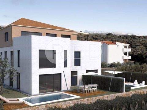 Kolan Wohnungen, Kolan Wohnung kaufen