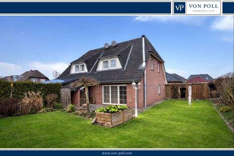 Schneverdingen Häuser, Schneverdingen Haus kaufen