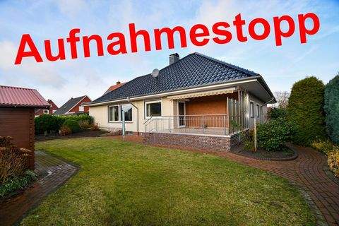 Friesoythe Häuser, Friesoythe Haus mieten 