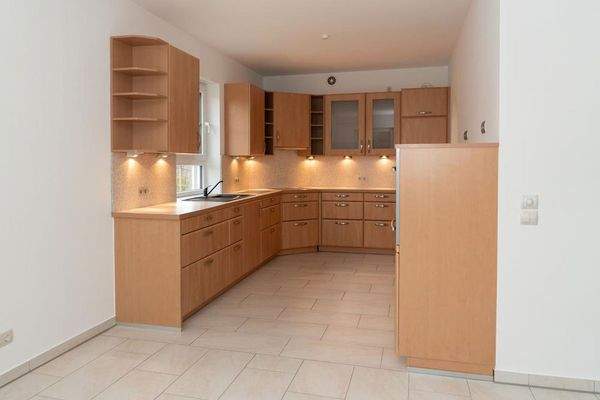 Kühl-Gefrierschrank, Cerankoch