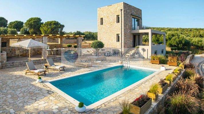 919ab3961b534315a412b2b2895d0b5e-original