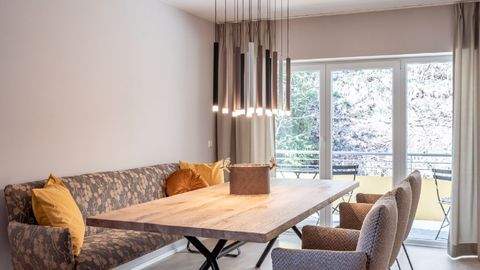 Titisee-Neustadt Wohnungen, Titisee-Neustadt Wohnung kaufen