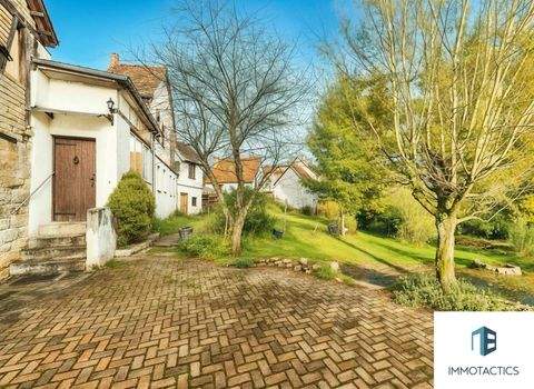 Weiler bei Monzingen Häuser, Weiler bei Monzingen Haus kaufen