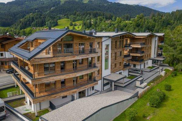 BI_Objekte 22.07.2025-9