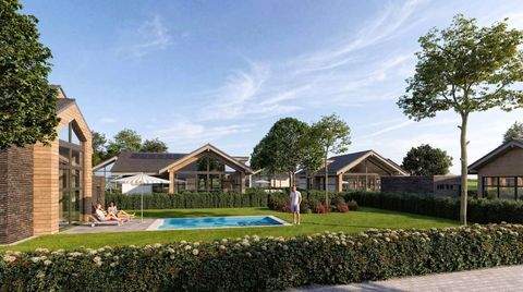 Nordwestmecklenburg - Landkreis - Dassow Grundstücke, Nordwestmecklenburg - Landkreis - Dassow Grundstück kaufen