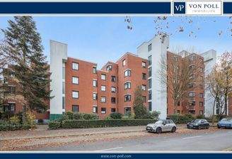 Titelbild Außenansicht