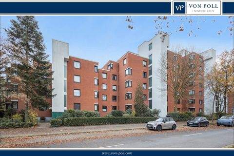 Bremen Wohnungen, Bremen Wohnung kaufen