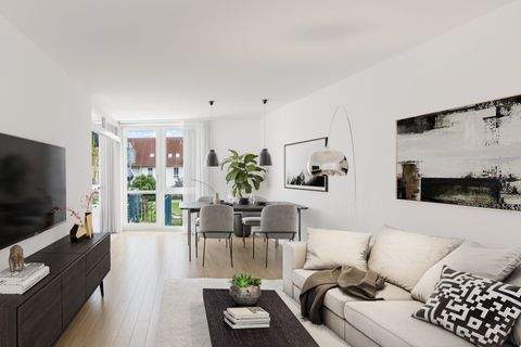 Hennigsdorf Wohnungen, Hennigsdorf Wohnung kaufen