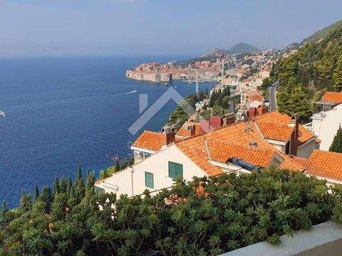 Dubrovnik Wohnungen, Dubrovnik Wohnung kaufen