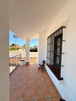 WhatsApp Image 2026-04-02 at 09.26.08