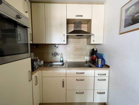 Küche weitwinkel.jpg