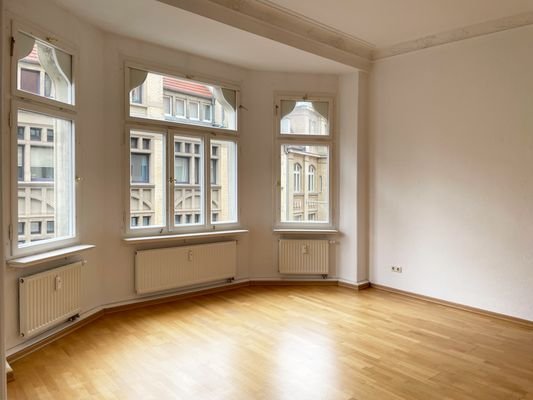 2. Zimmer(2).JPG