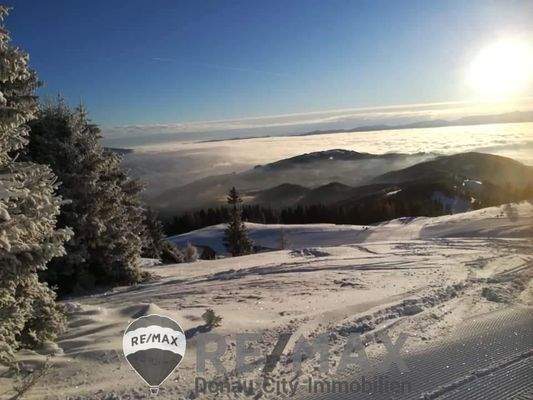 02. Wohnbaugrund 9462 Bad St. Leonhard